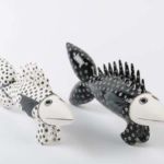 Grainne Watts