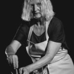 Anna Zamorska Malicka