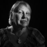 Majda Schlosser Jager