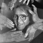 Barba Štembergar Zupan