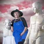 Barba Štembergar Zupan