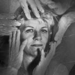 Teresa Robert Pacini