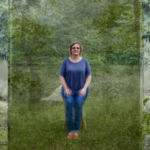 Barba Stembergar Zupan