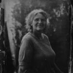 Barba Štembergar Zupan