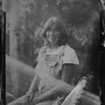 Ifigenija Simonović