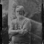 Nikolaj Mašukov, gost