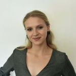 Lana Pastirk, gostja