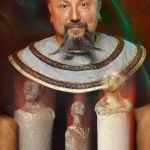 A.Cuneyt ER A.Cuneyt ER