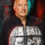 Niko Zupan Niko Zupan