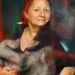 Cigdem Onder ER Cigdem Onder ER