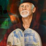 Anatolij Borodkin Anatolij Borodkin