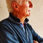 Ivan Skubin, gost Ivan Skubin, gost