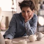 Bojana Ristevski Mlaker