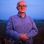 Greg Daly, Australija