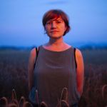 Helene Kirchmair, Austria