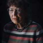 Maria Geszler Grazuly