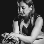 Lale Demir Oransay