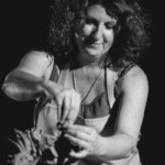 Grainne Watts