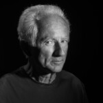 Ivan Skubin