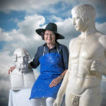 Heide Nonnenmacher