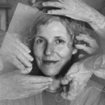 Heidi Preuss Grev