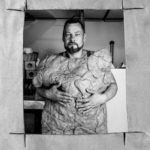 Martin Mindermann