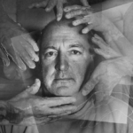 Niko Zupan
