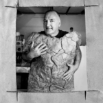 Niko Zupan