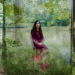 Chen Huiping