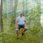 Niko Zupan