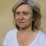 Lise Zambelli