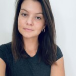 Satya Pene, gostja