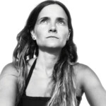 Anja Kranjec, gostja Anja Kranjec, gostja