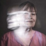 Lidia Kupczynska