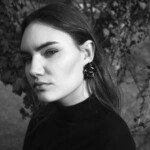 Nika Horvat