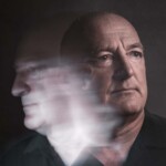 Niko Zupan