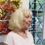 Zlatica Becci