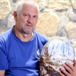 Vasja Nanut