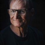 Albert Mesner
